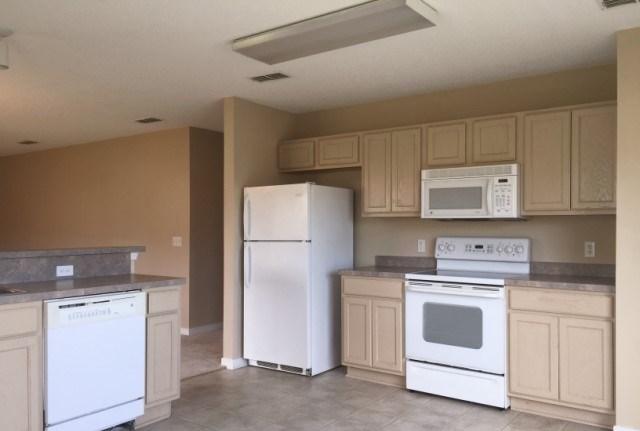 NORTHVIEW ESTATES 7TH ADDN - Residential