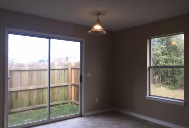 NORTHVIEW ESTATES 7TH ADDN - Residential