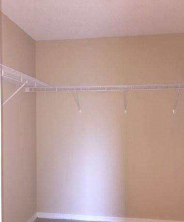 NORTHVIEW ESTATES 7TH ADDN - Residential