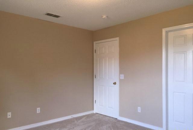 NORTHVIEW ESTATES 7TH ADDN - Residential