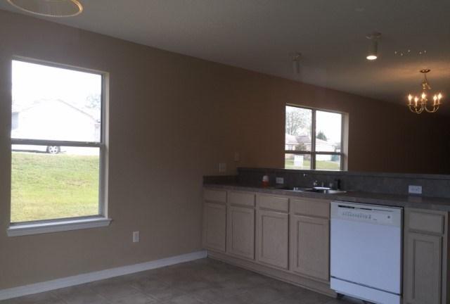 NORTHVIEW ESTATES 7TH ADDN - Residential