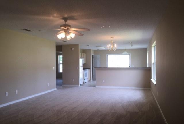 NORTHVIEW ESTATES 7TH ADDN - Residential