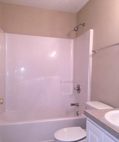 NORTHVIEW ESTATES 7TH ADDN - Residential