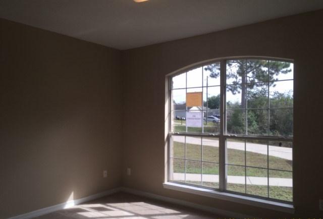 NORTHVIEW ESTATES 7TH ADDN - Residential