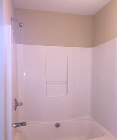 NORTHVIEW ESTATES 7TH ADDN - Residential