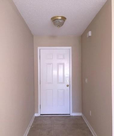 NORTHVIEW ESTATES 7TH ADDN - Residential