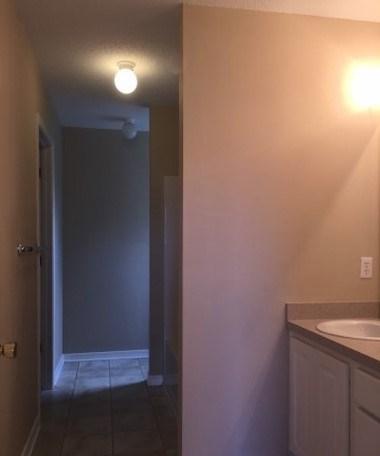 NORTHVIEW ESTATES 7TH ADDN - Residential