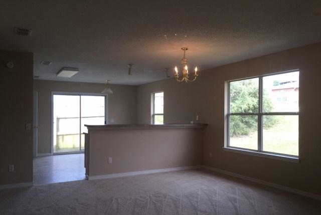 NORTHVIEW ESTATES 7TH ADDN - Residential