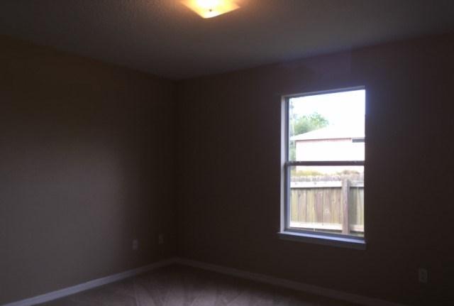 NORTHVIEW ESTATES 7TH ADDN - Residential