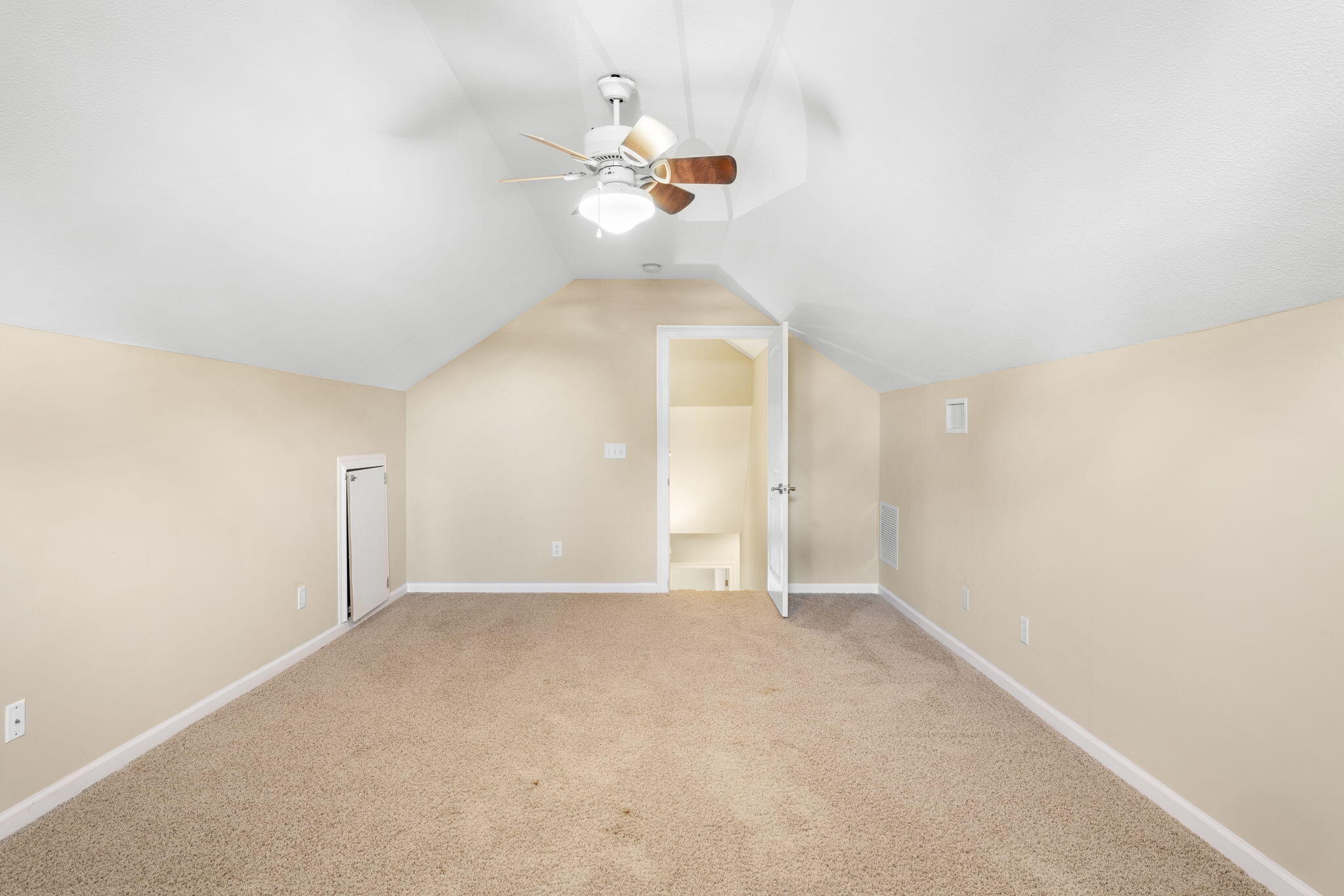 Water Oak Plantation - Residential