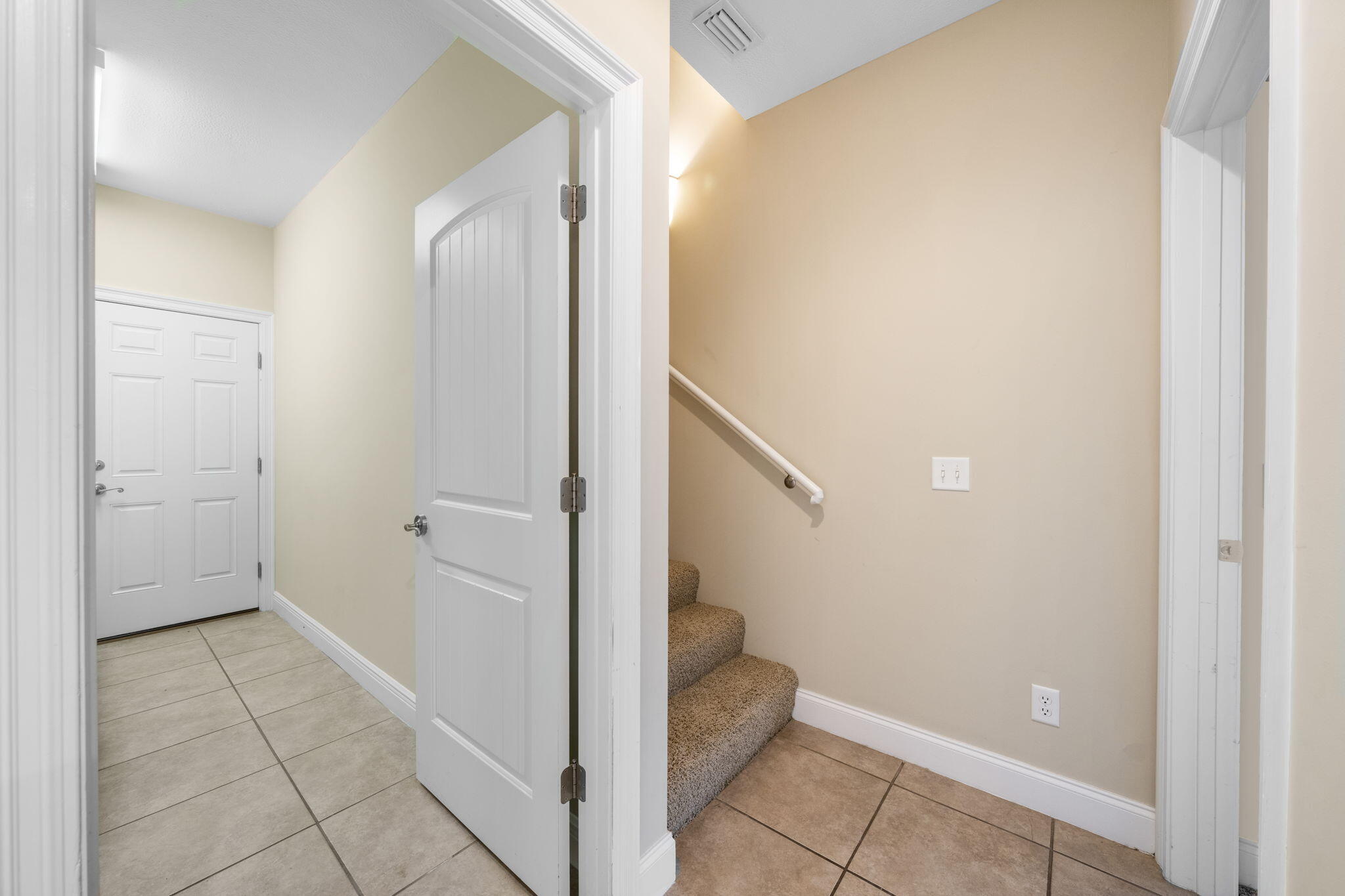 Water Oak Plantation - Residential