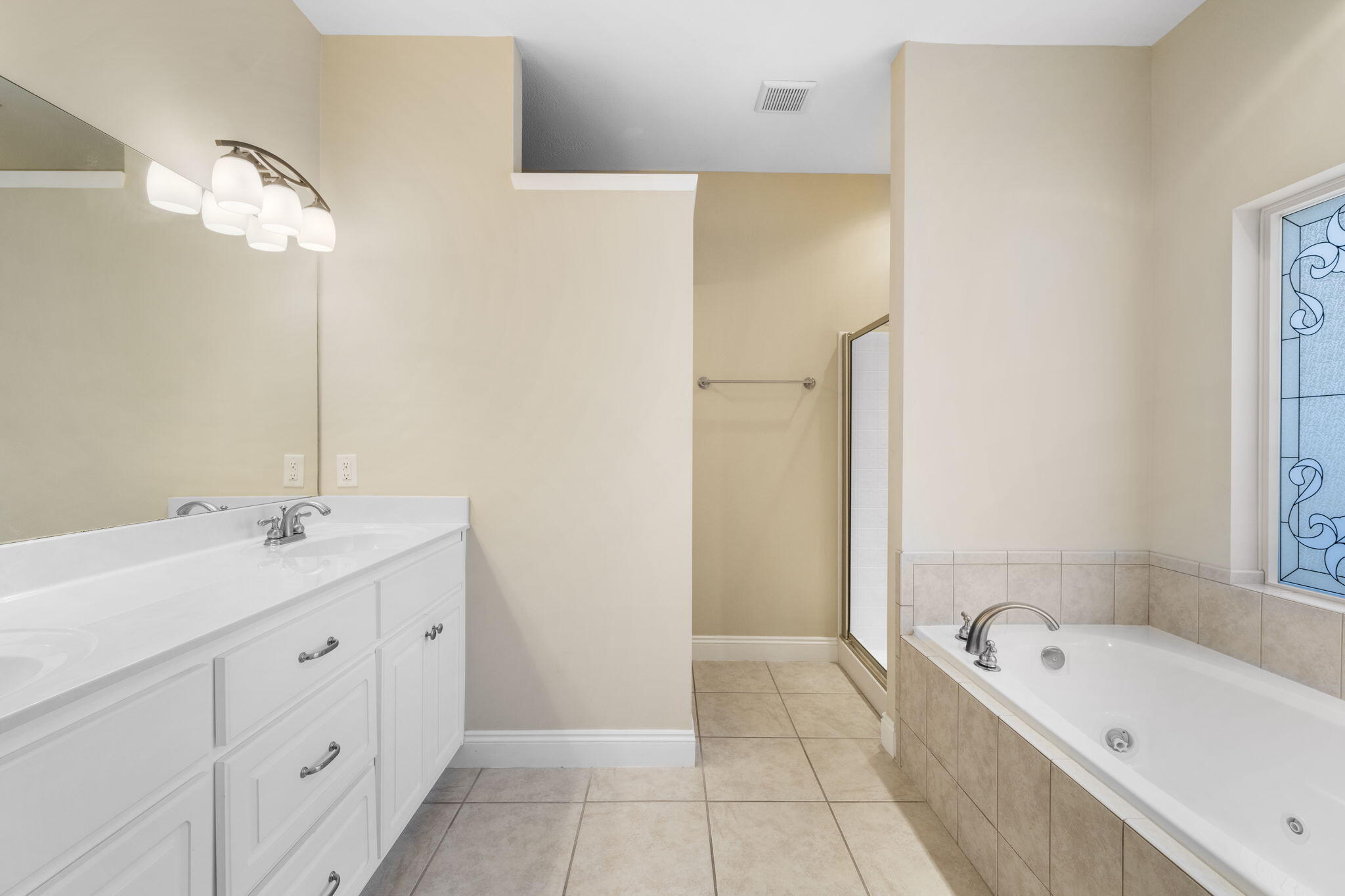 Water Oak Plantation - Residential