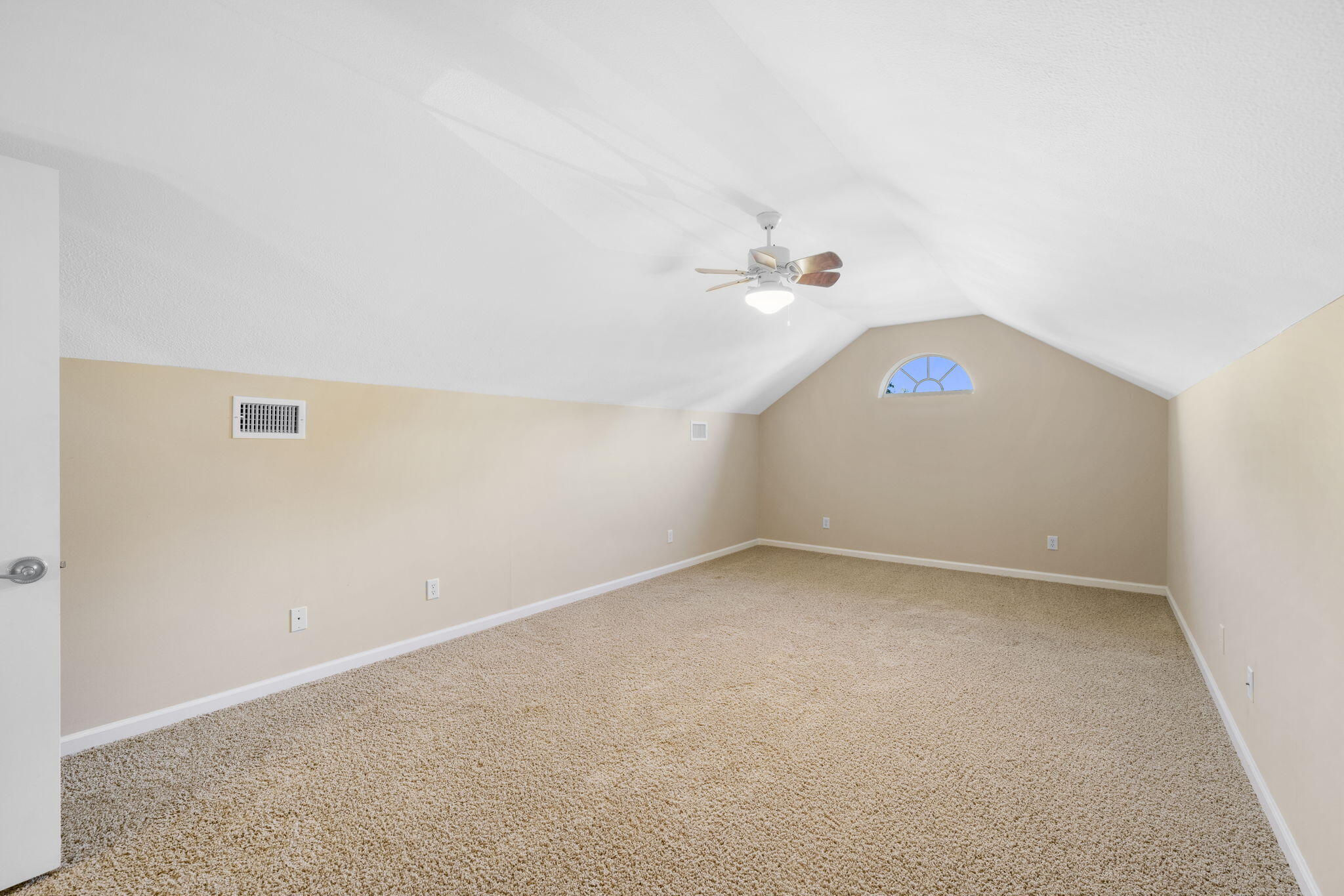 Water Oak Plantation - Residential