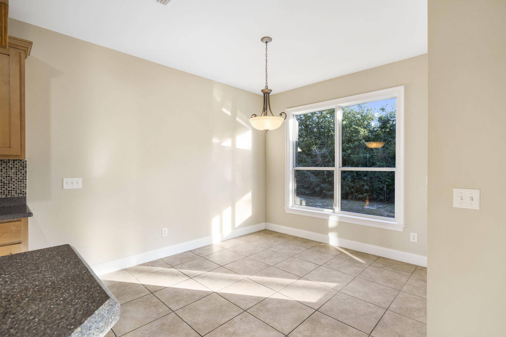 Water Oak Plantation - Residential