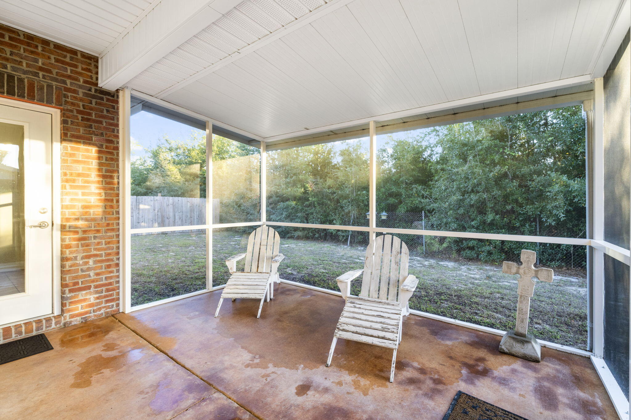 Water Oak Plantation - Residential