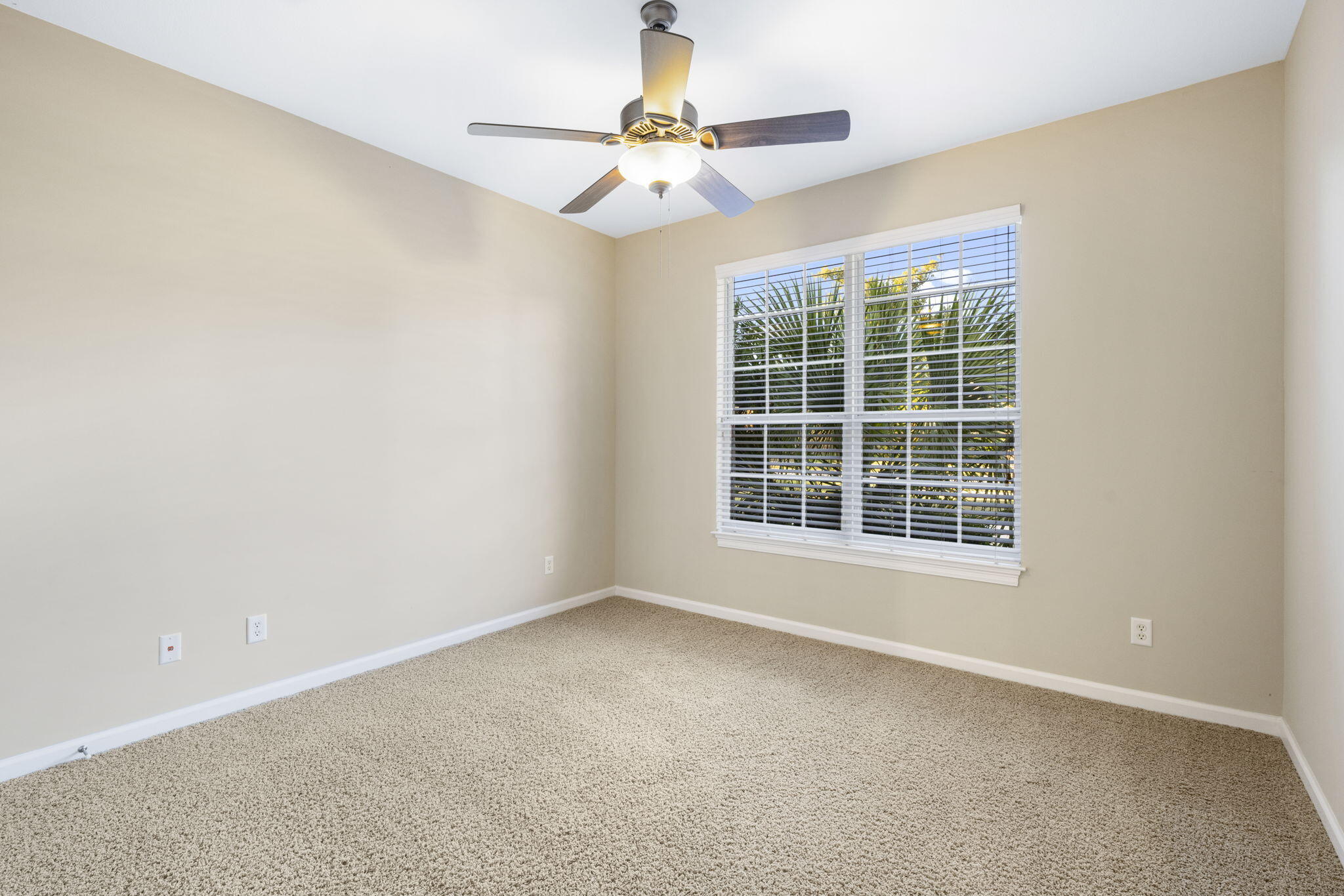 Water Oak Plantation - Residential