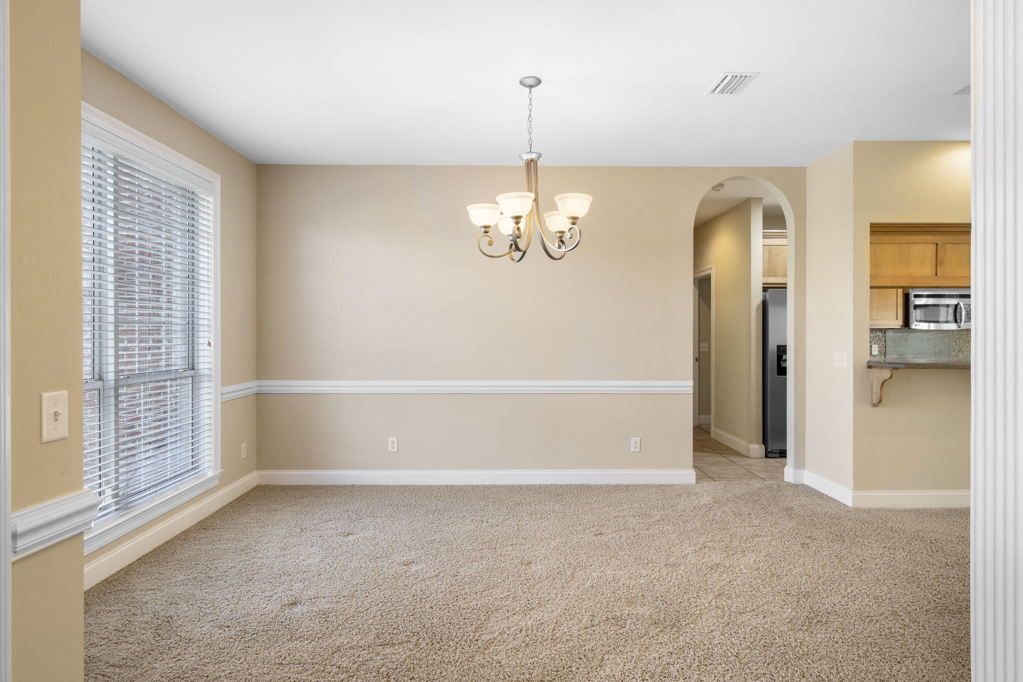 Water Oak Plantation - Residential