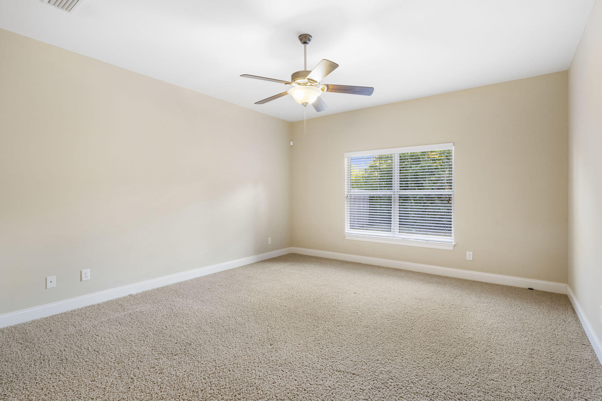 Water Oak Plantation - Residential