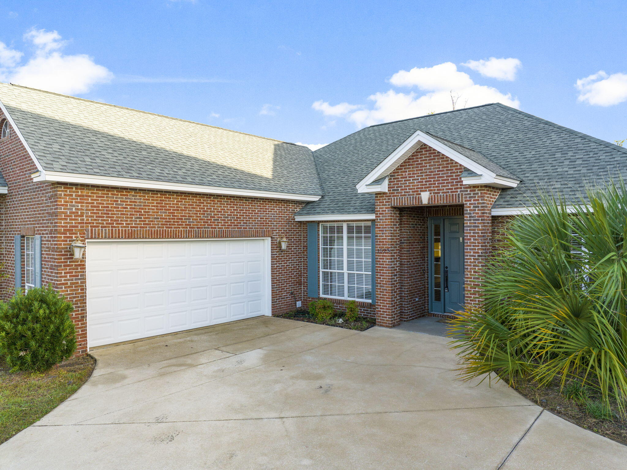 Water Oak Plantation - Residential