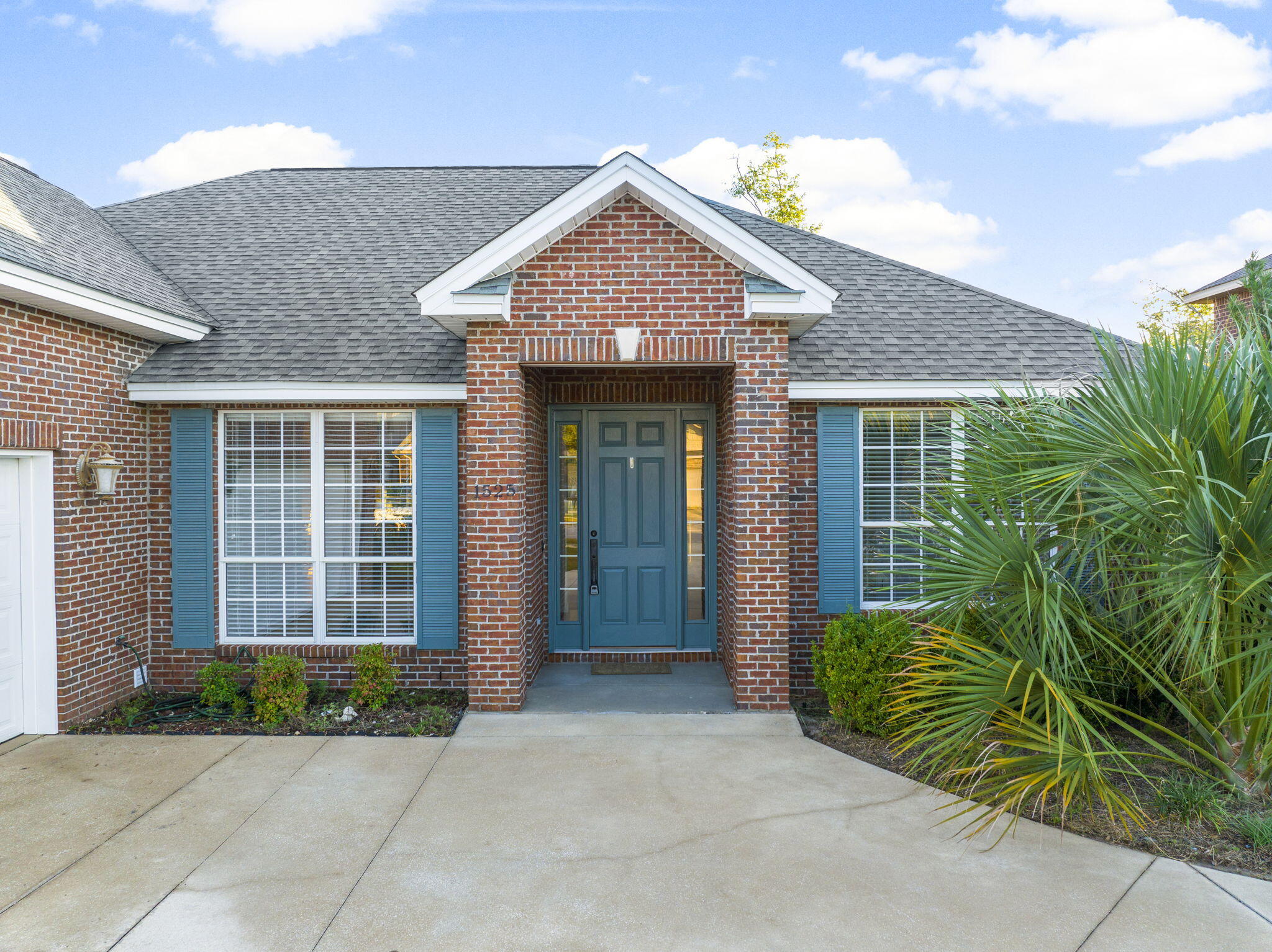 Water Oak Plantation - Residential