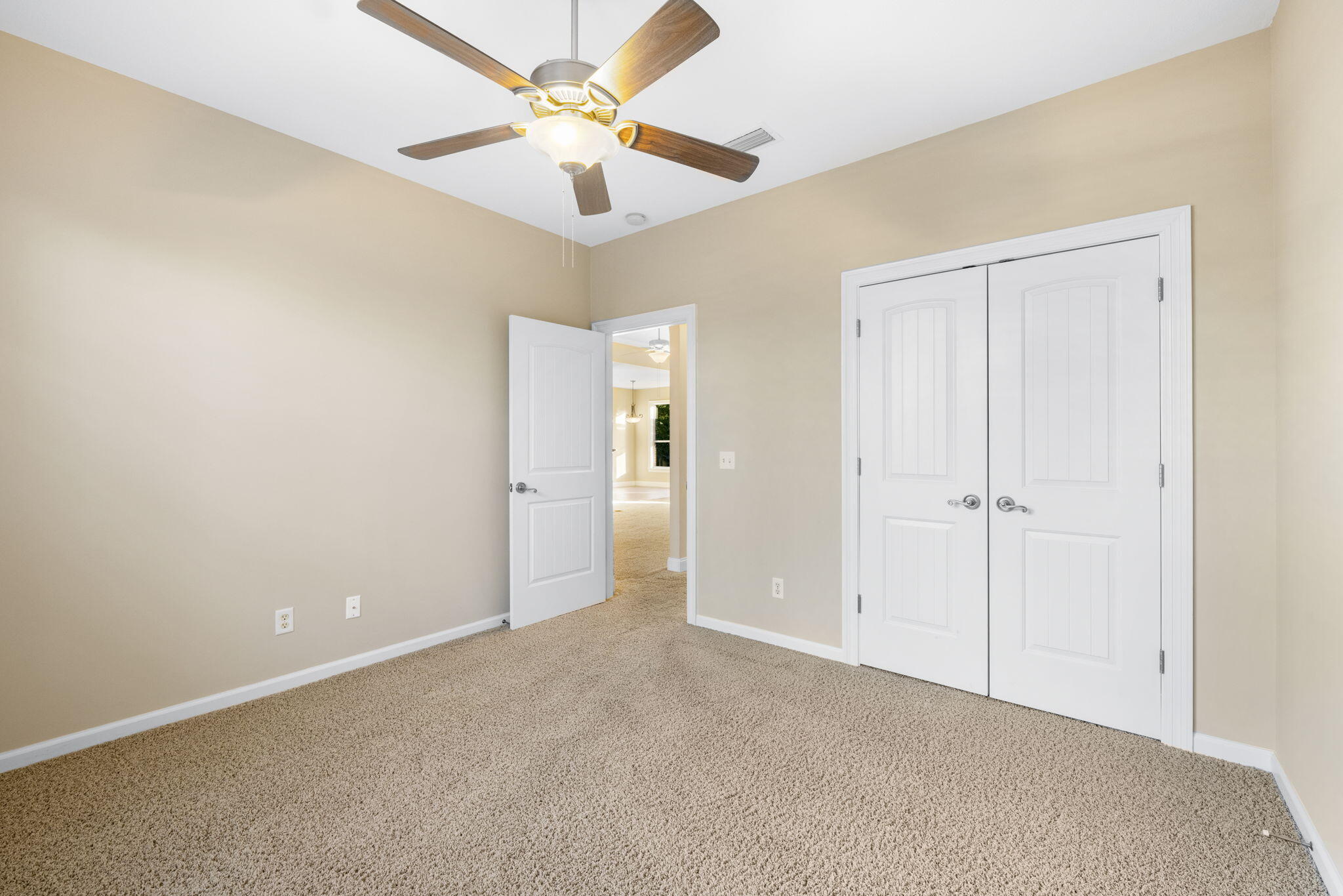 Water Oak Plantation - Residential