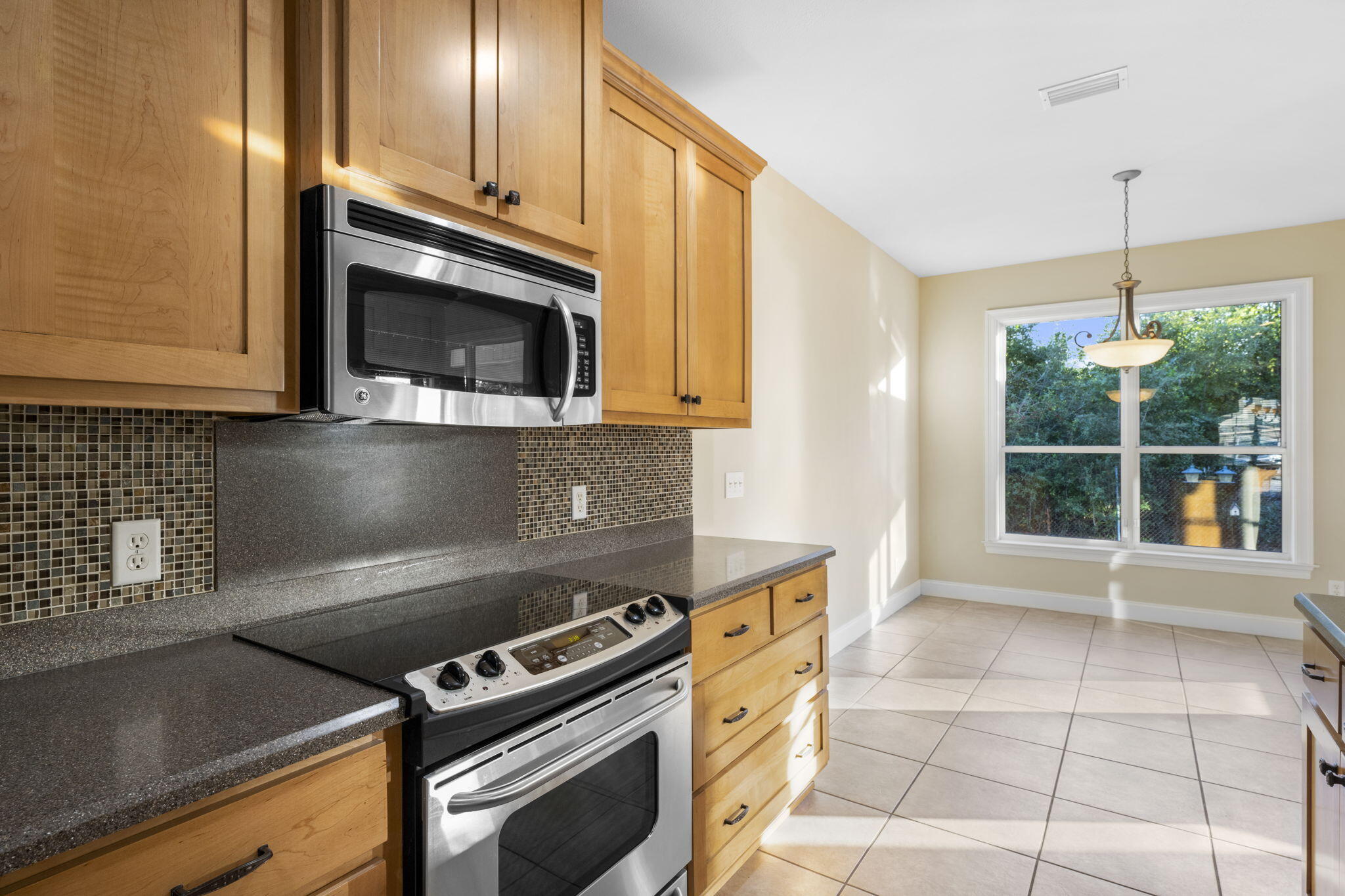 Water Oak Plantation - Residential