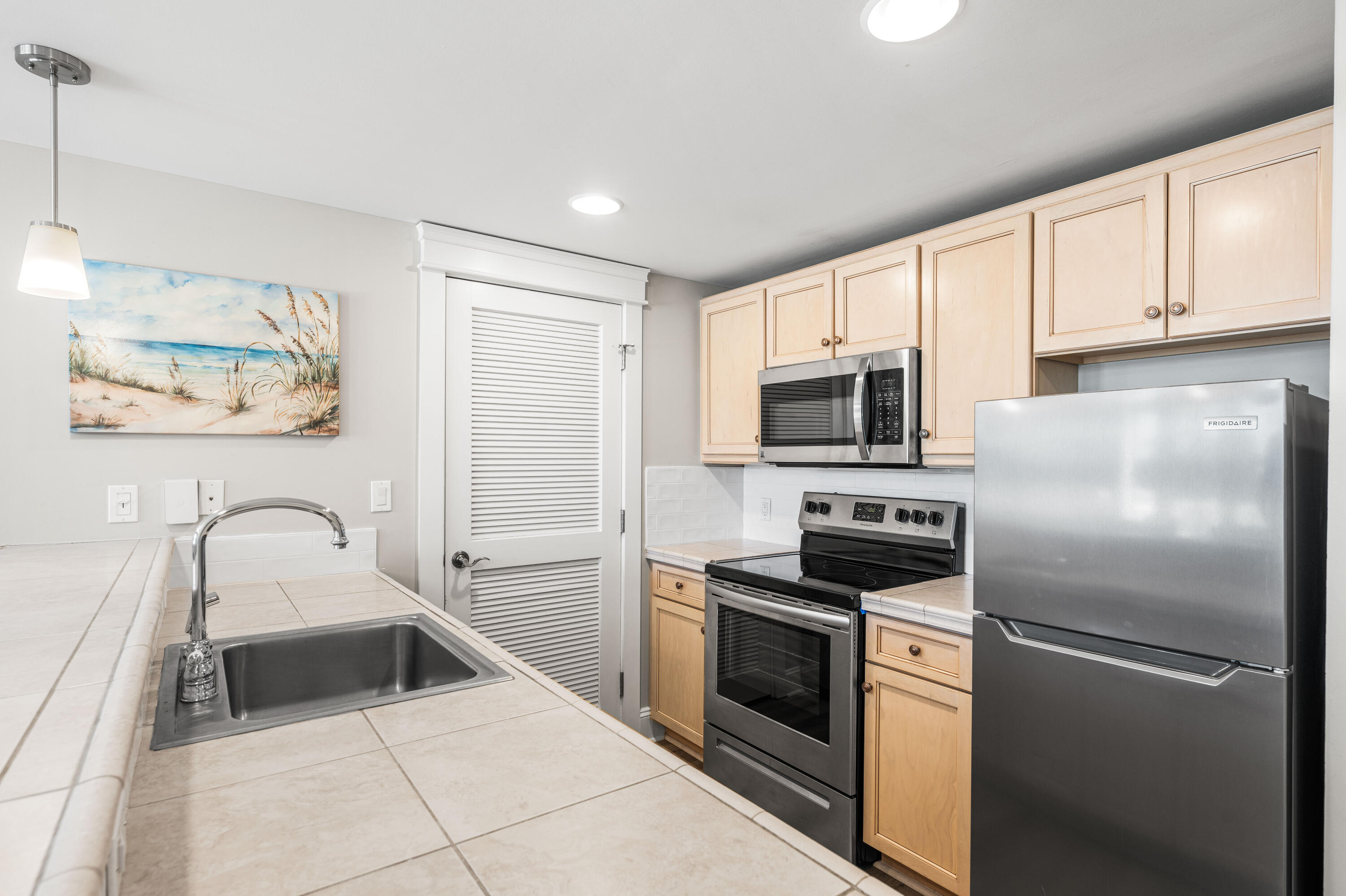 GRAND SANDESTIN - Residential