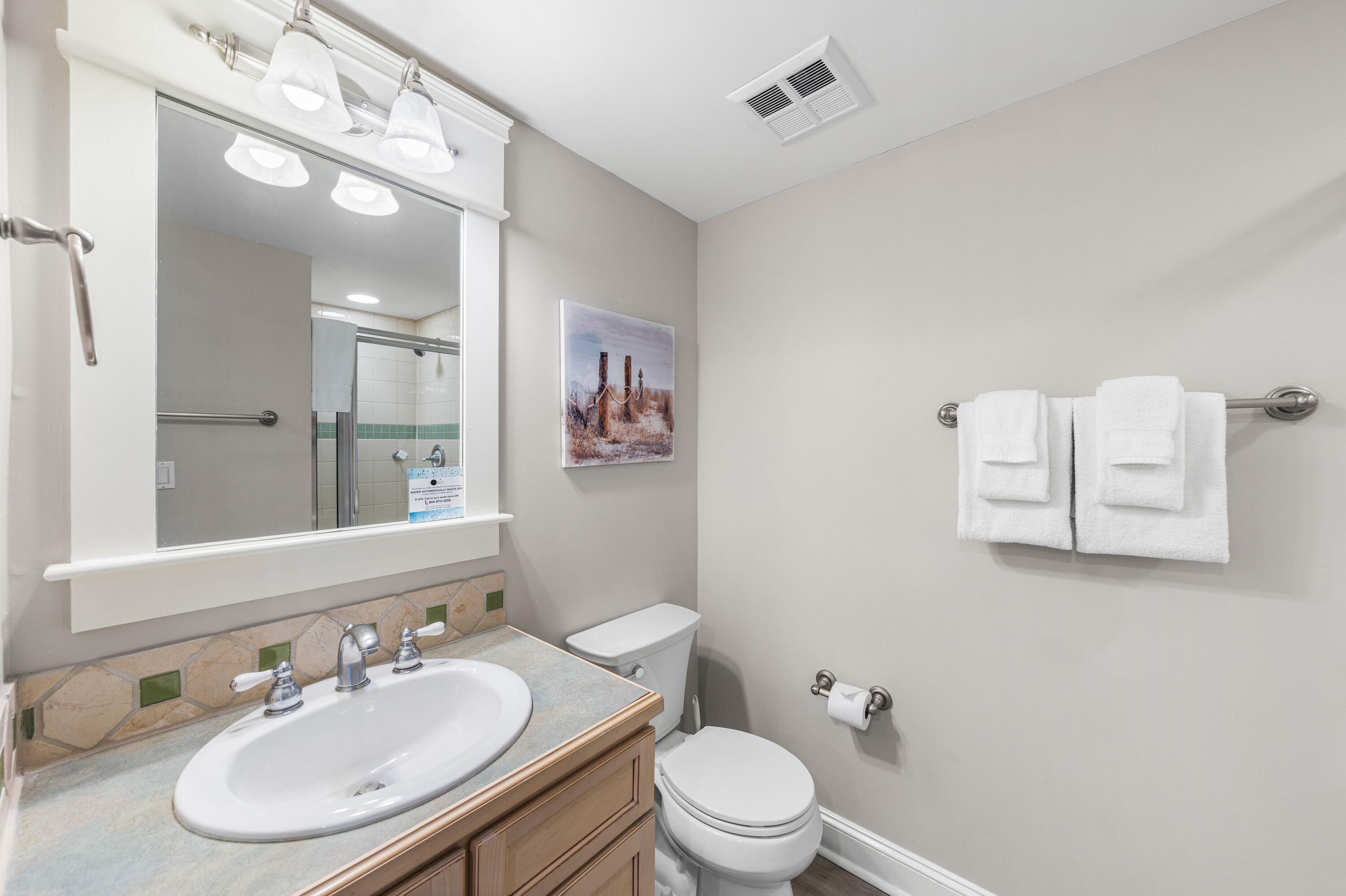 GRAND SANDESTIN - Residential