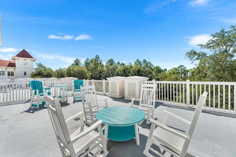 Photo of 9500 Grand Sandestin Boulevard #2312-2314, Miramar Beach, FL 32550 (MLS # 987896)