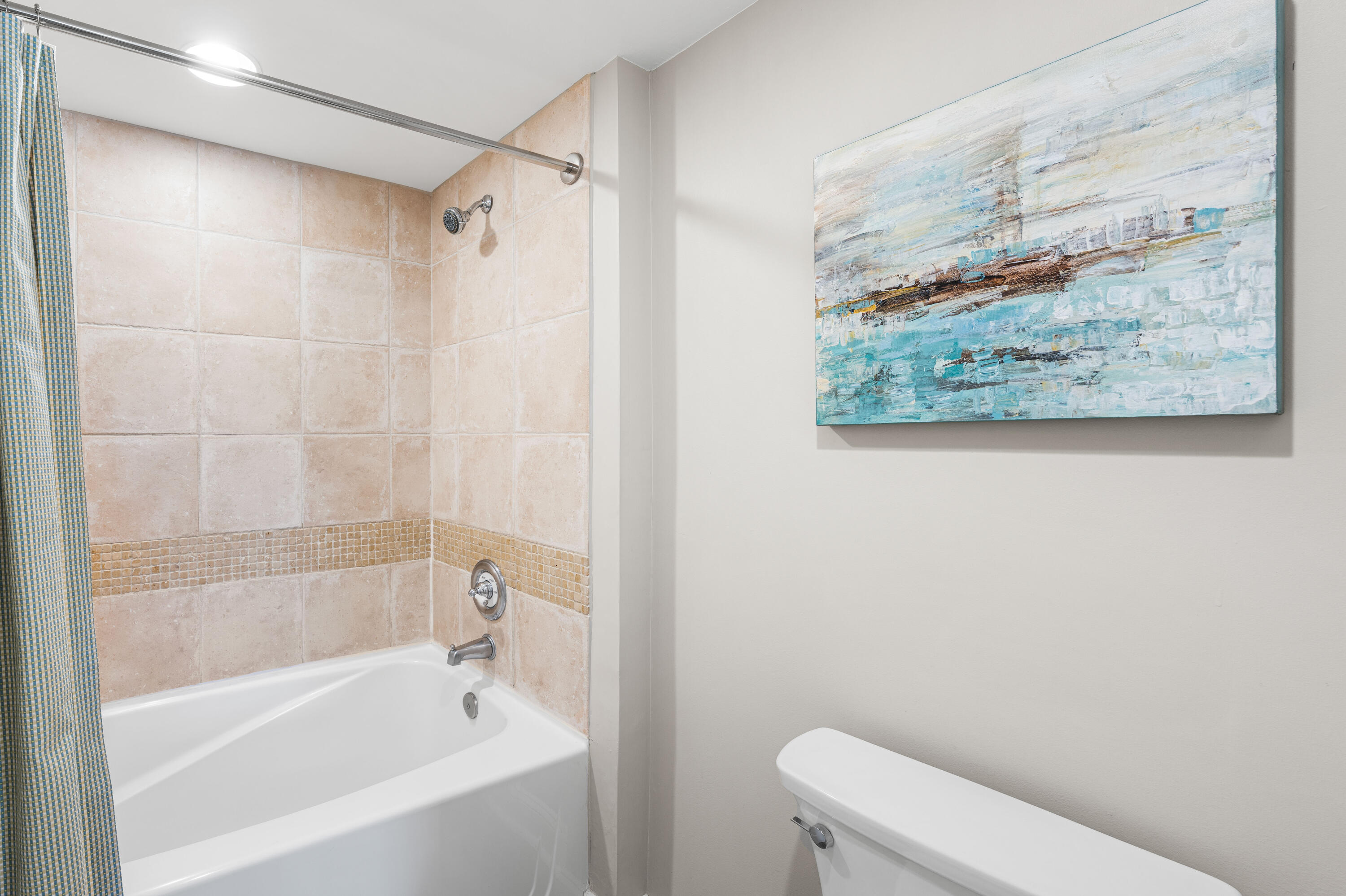 GRAND SANDESTIN - Residential