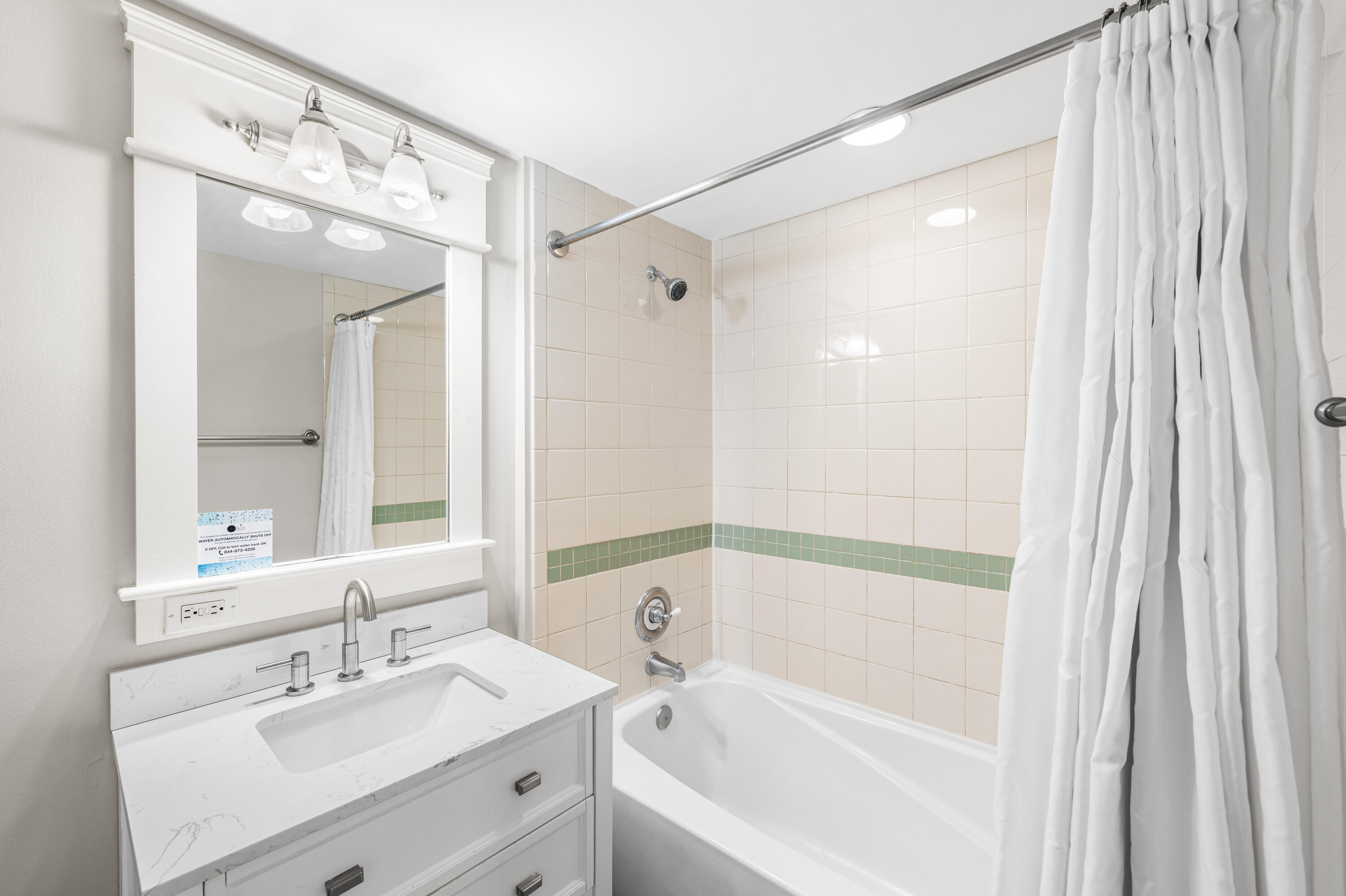 GRAND SANDESTIN - Residential