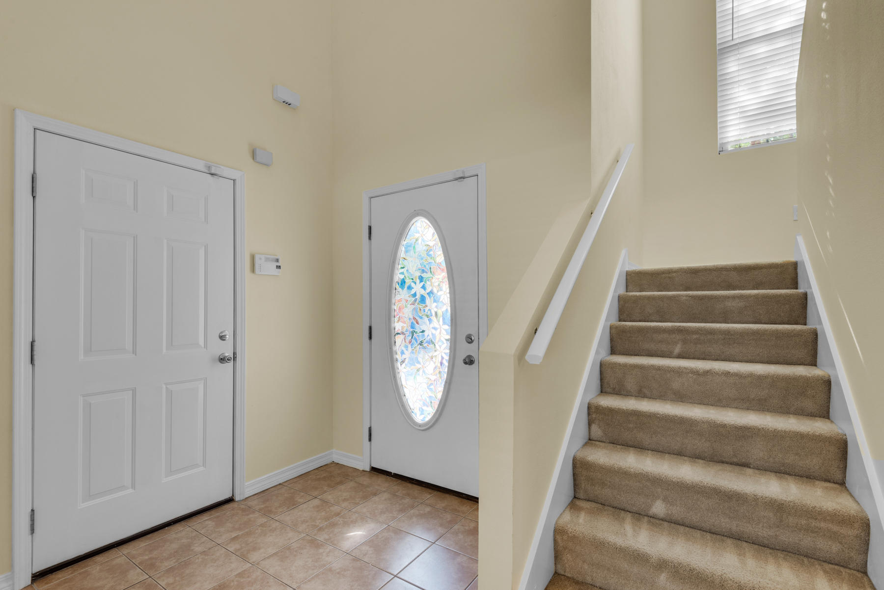 KING'S PORT TOWNHOMES - Residential