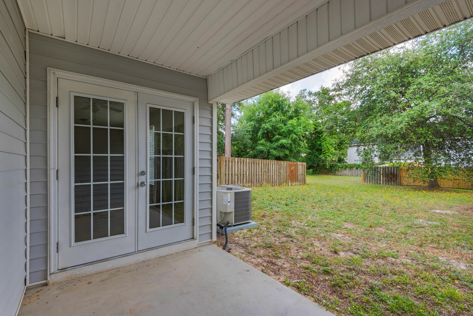 KING'S PORT TOWNHOMES - Residential