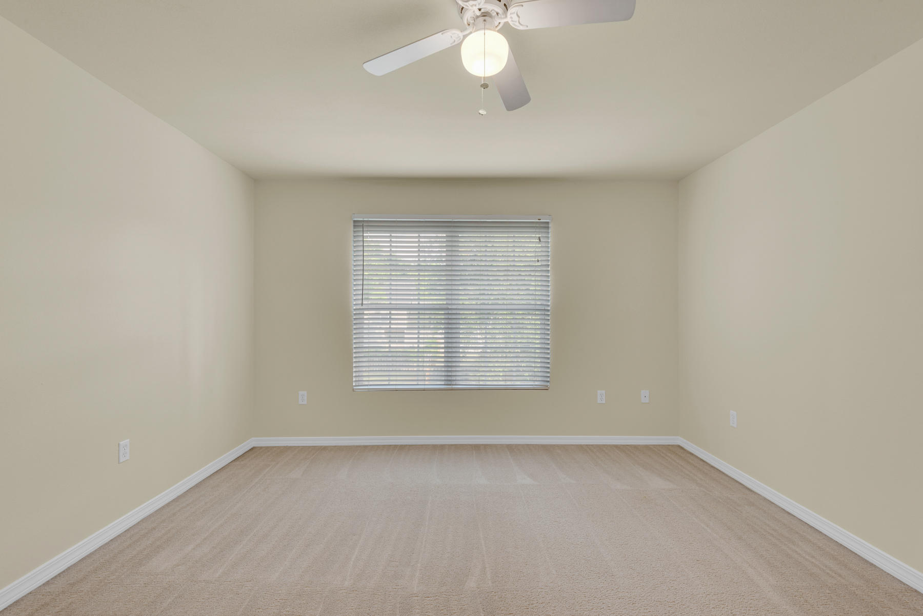 KING'S PORT TOWNHOMES - Residential