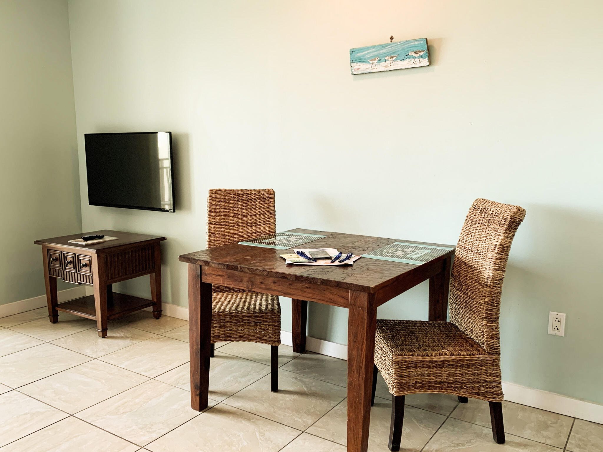 ORIGIN AT SEAHAVEN - Residential