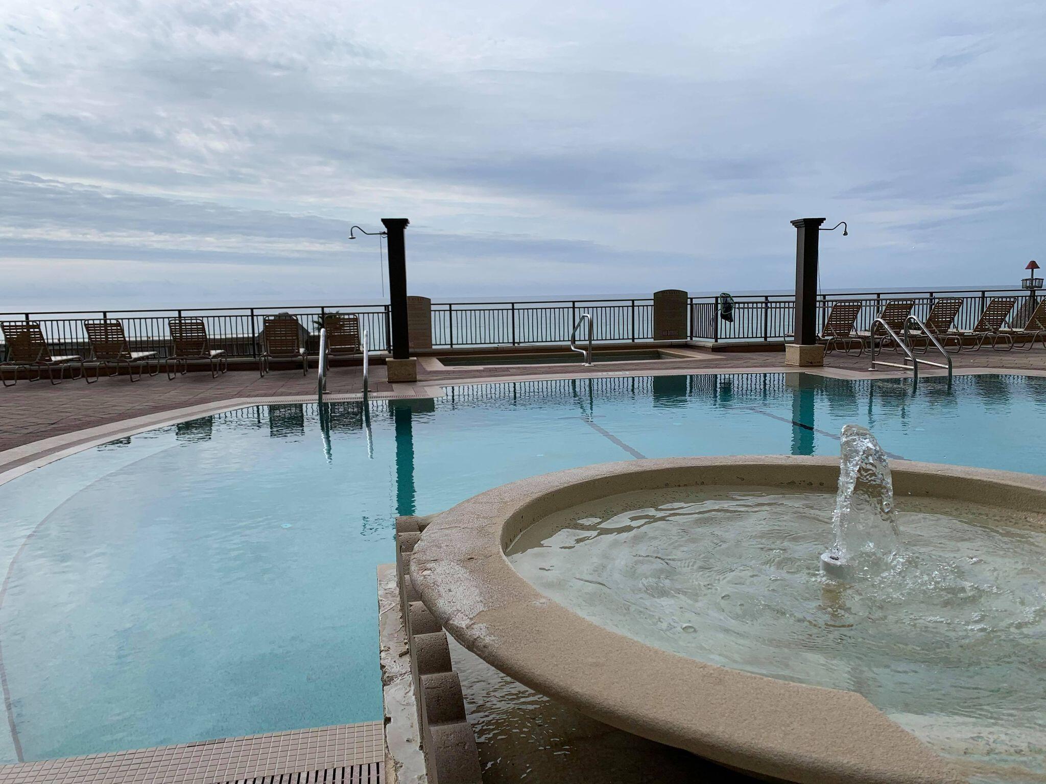 ORIGIN AT SEAHAVEN - Residential