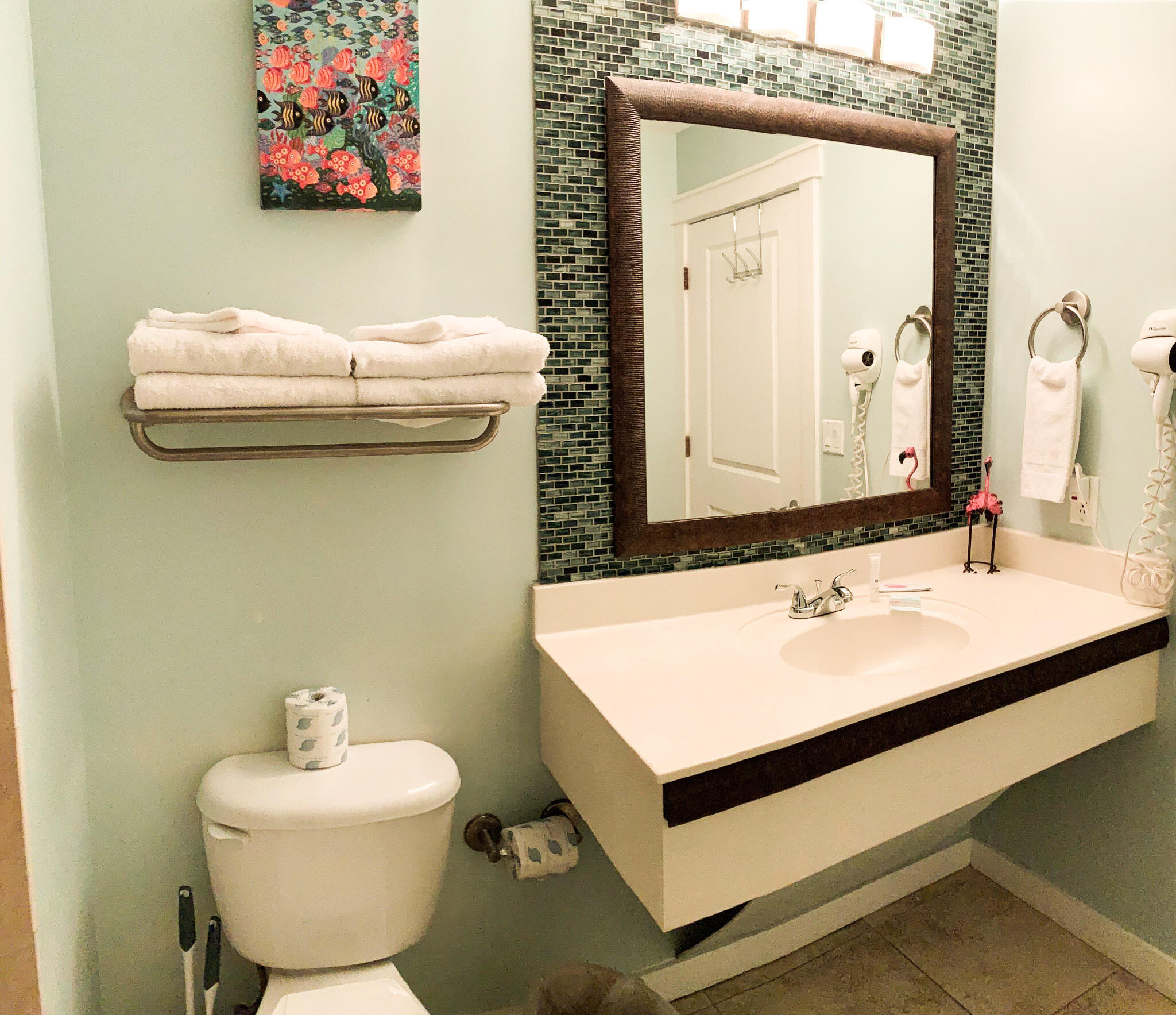 ORIGIN AT SEAHAVEN - Residential