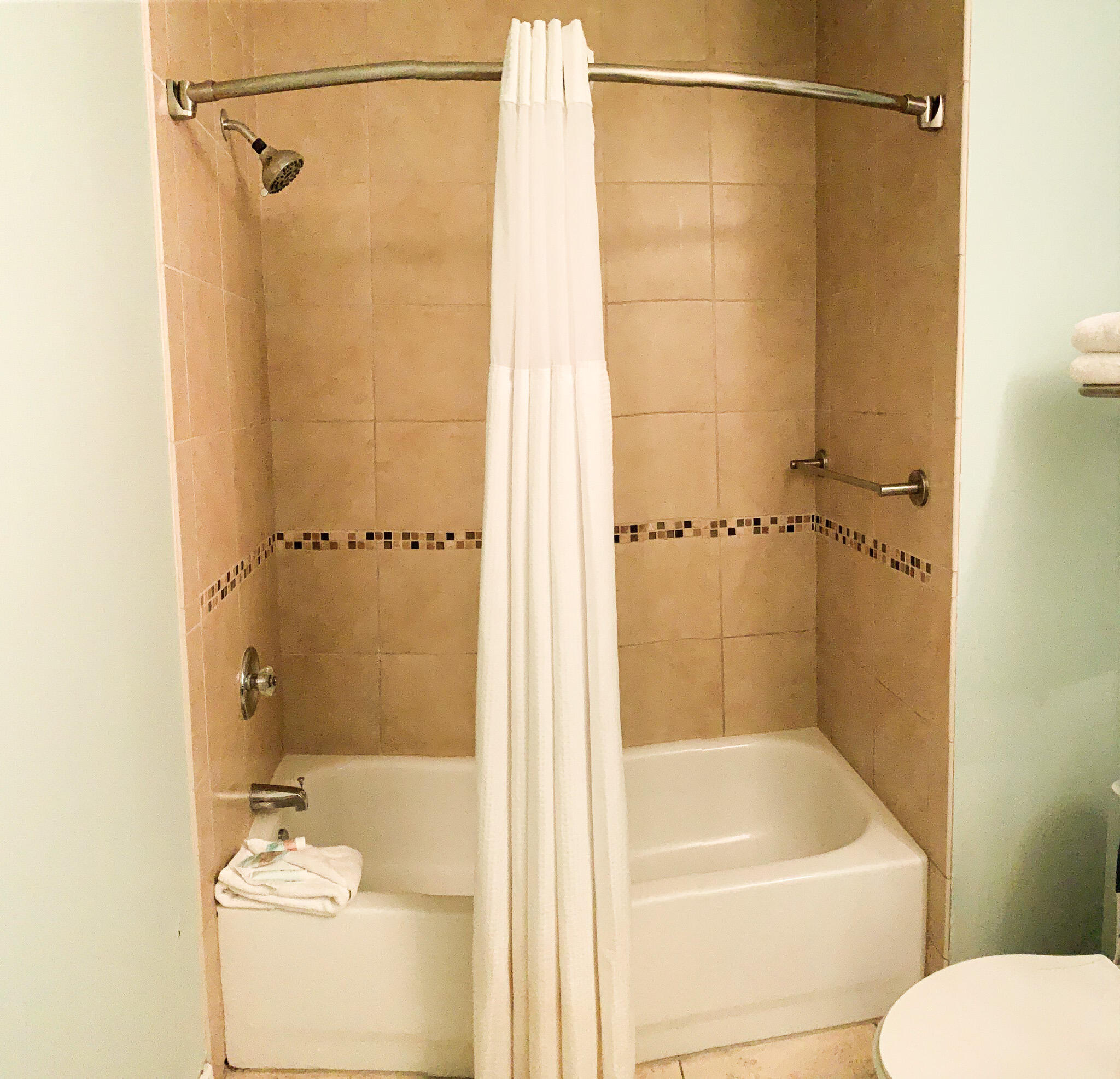 ORIGIN AT SEAHAVEN - Residential