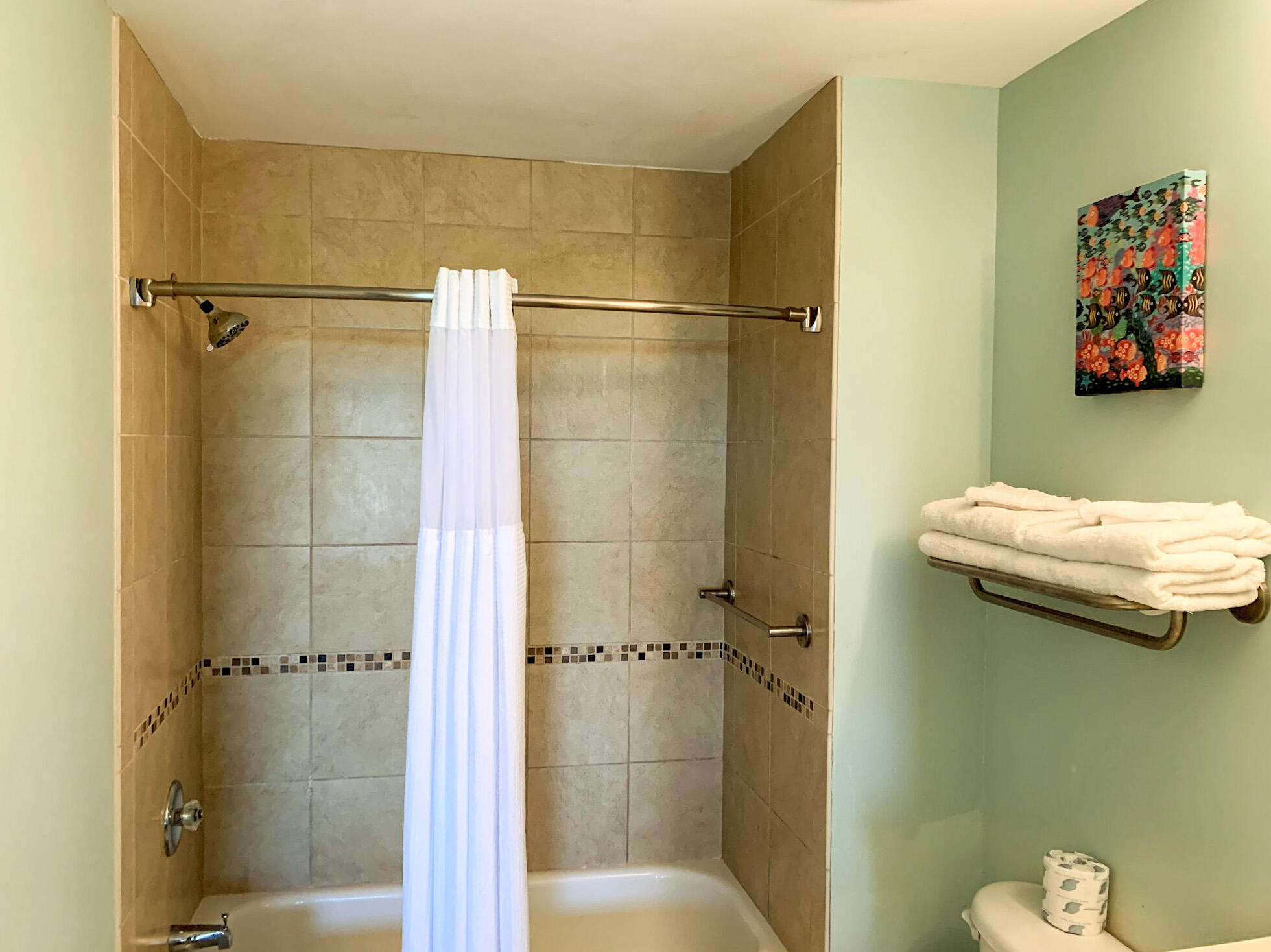 ORIGIN AT SEAHAVEN - Residential