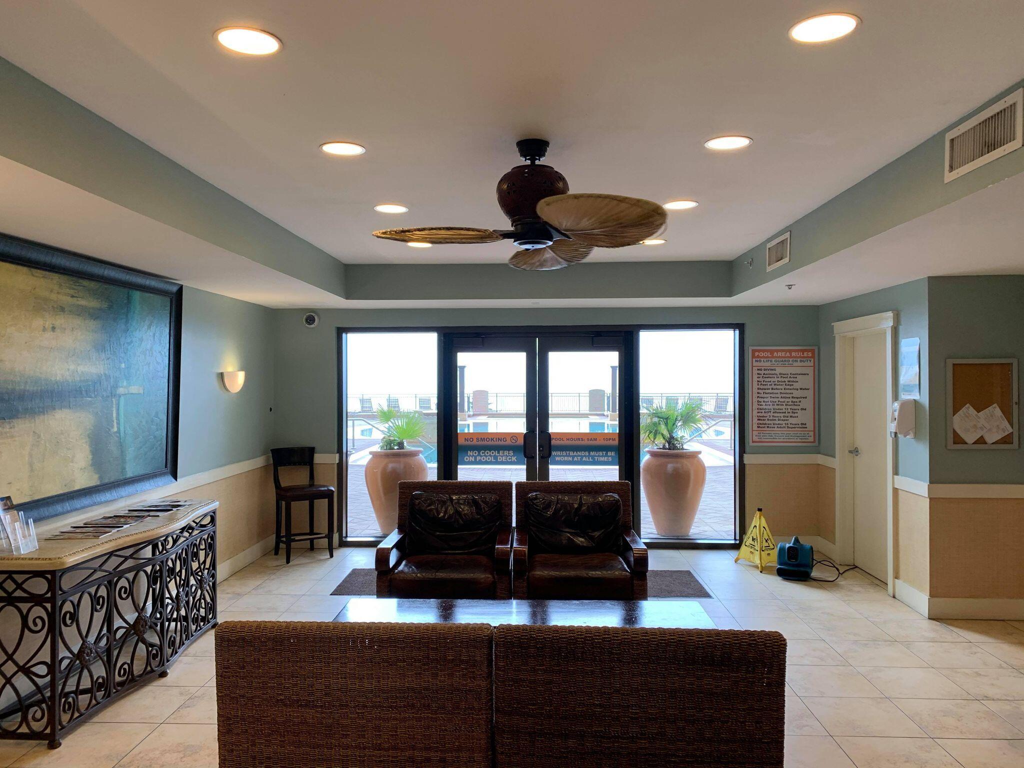 ORIGIN AT SEAHAVEN - Residential