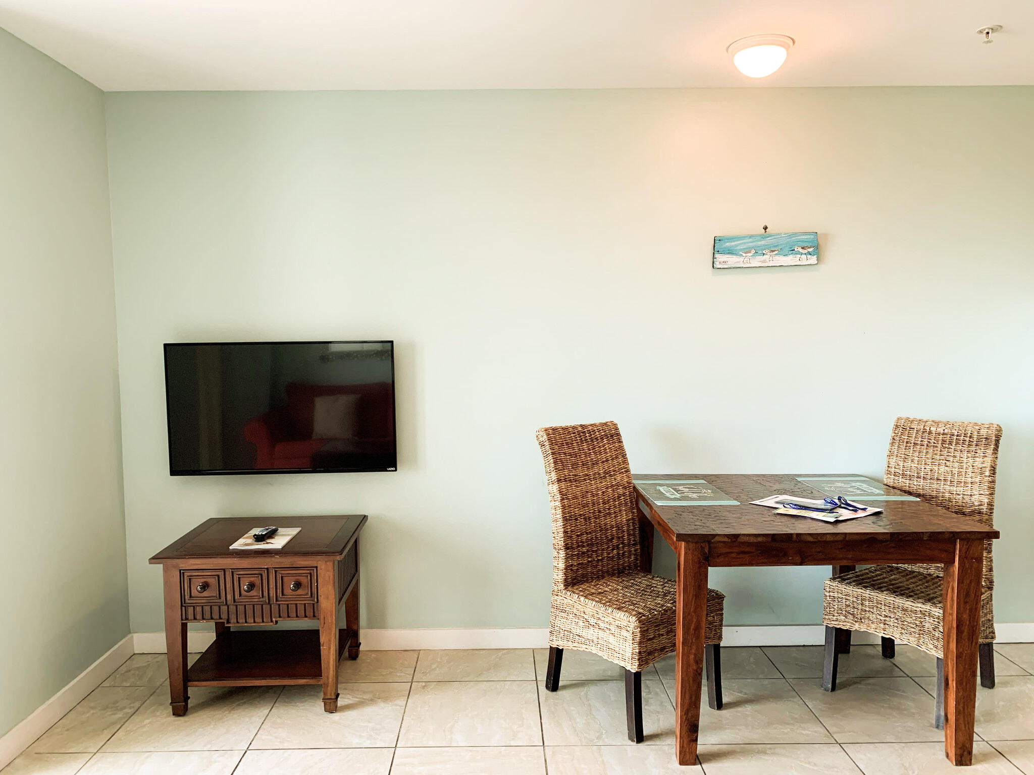 ORIGIN AT SEAHAVEN - Residential