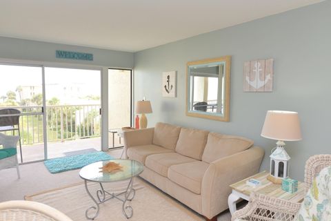 A home in Destin