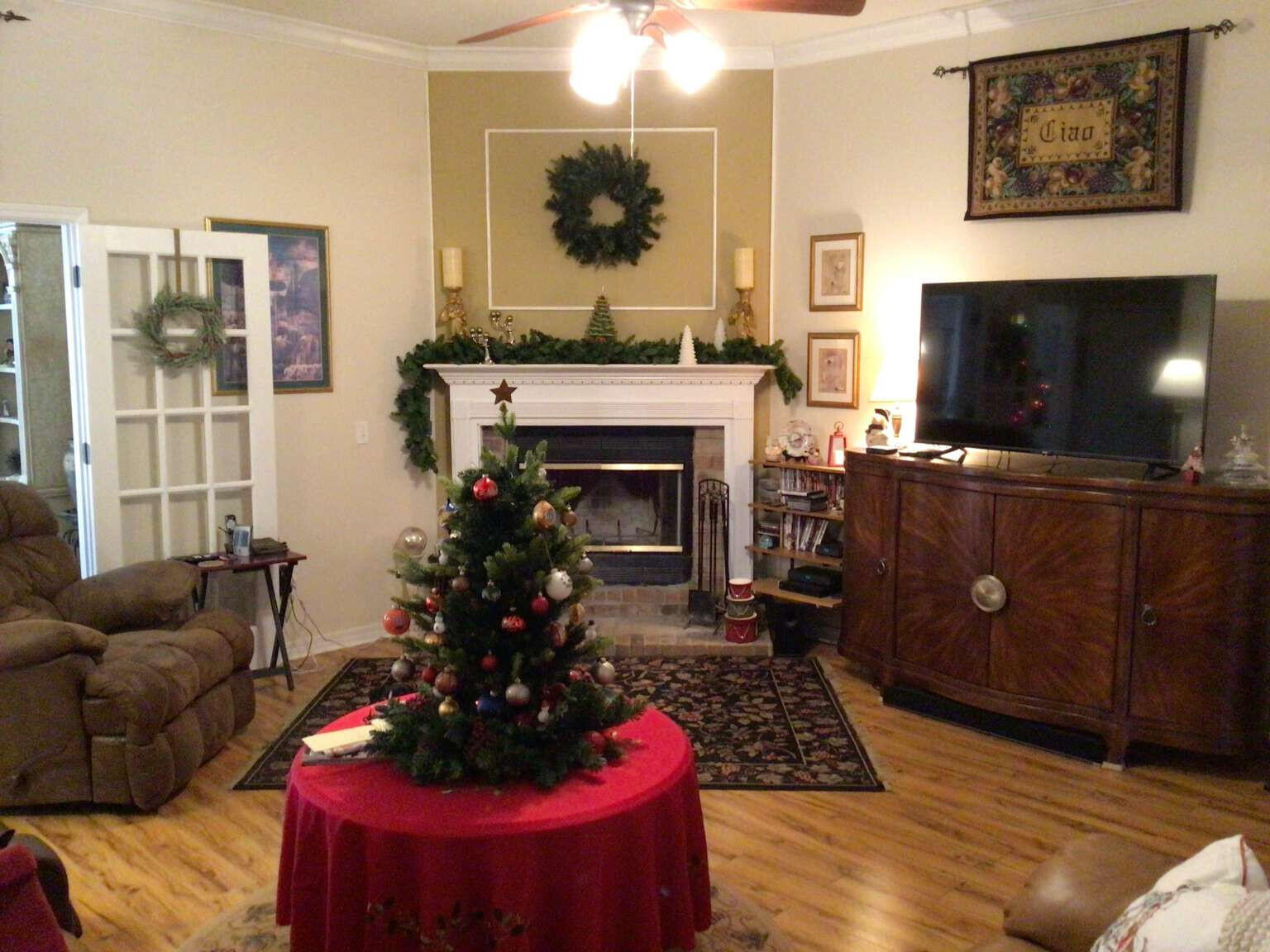 WATERVIEW COVE - Residential