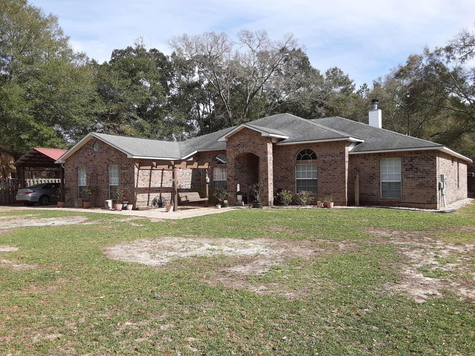 WATERVIEW COVE - Residential