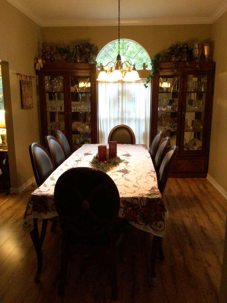 WATERVIEW COVE - Residential