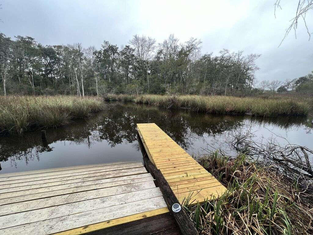 WATERVIEW COVE - Residential