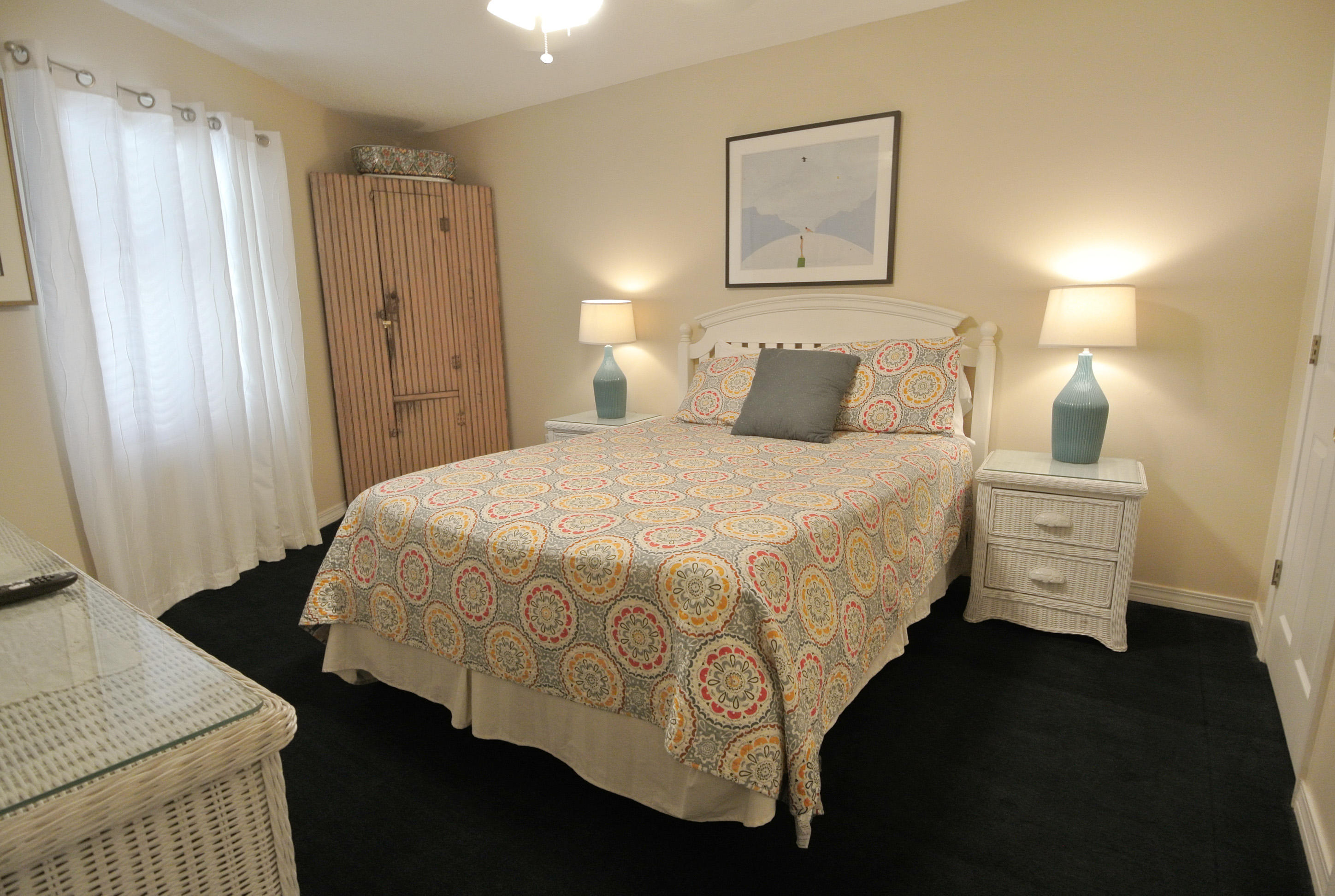 MARAVILLA - Residential