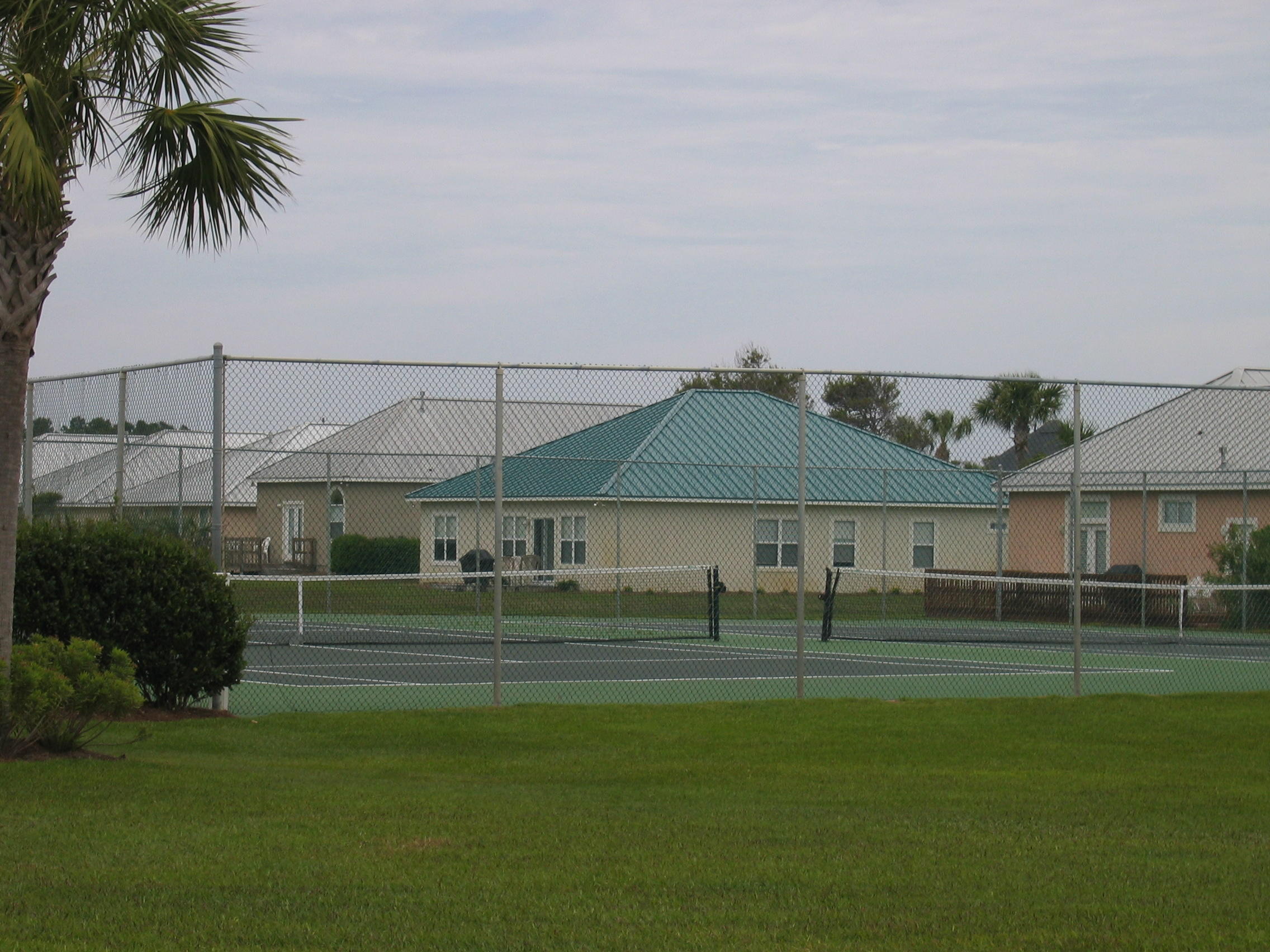 MARAVILLA - Residential