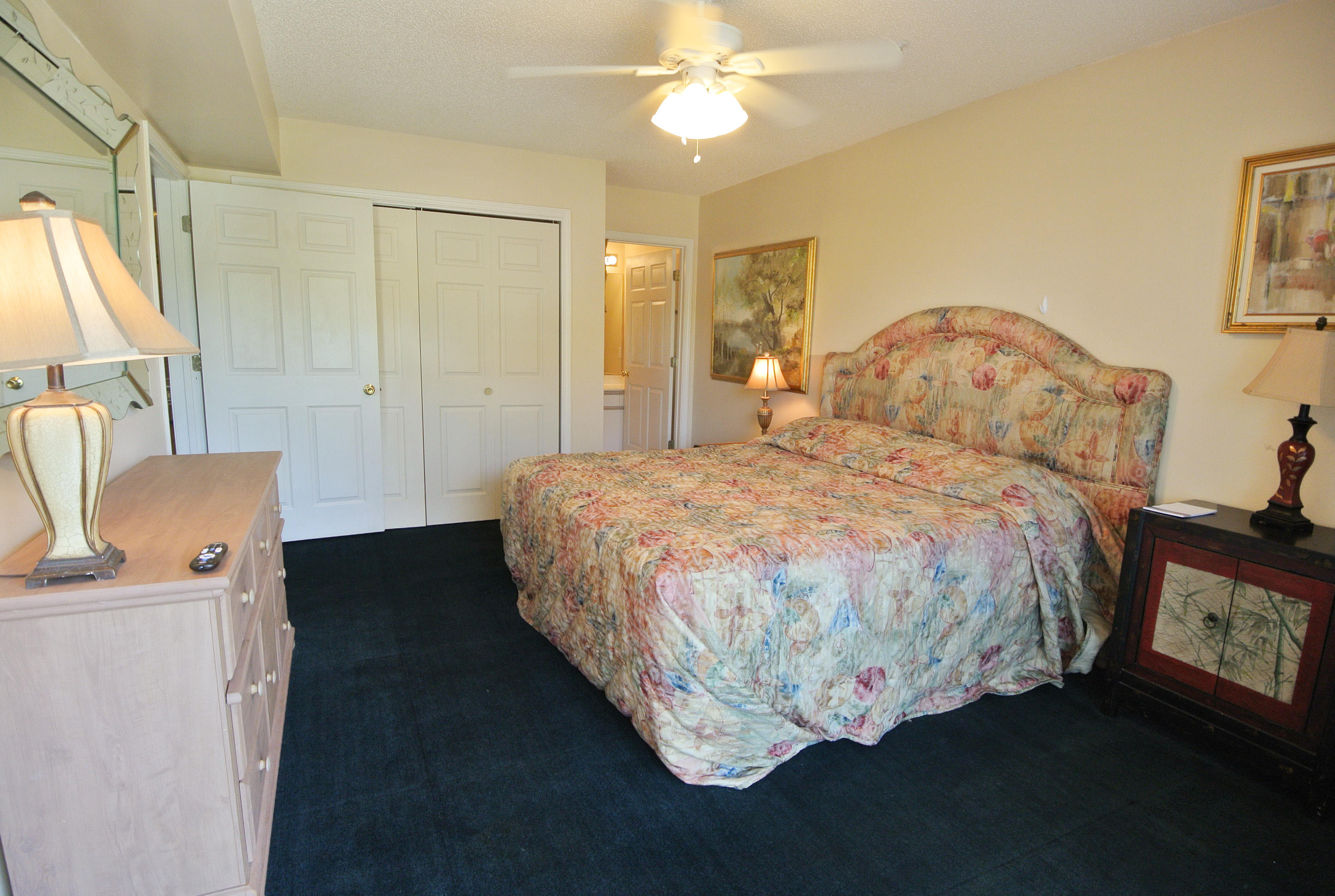 MARAVILLA - Residential