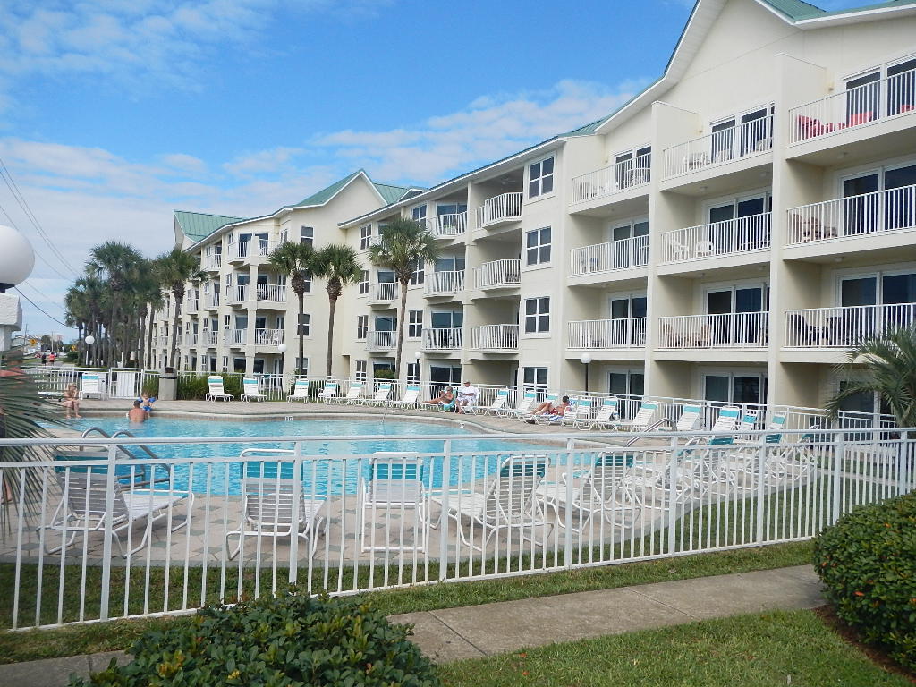 MARAVILLA - Residential